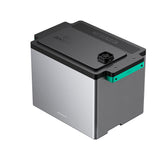 Zendure AB3000L uitbreidingsaccu – afbeelding 4