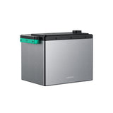 Zendure AB3000L uitbreidingsaccu – afbeelding 3