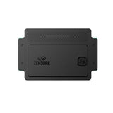 Zendure AB3000L uitbreidingsaccu – afbeelding 9