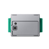 Zendure AB3000L uitbreidingsaccu – afbeelding 8