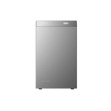 EcoFlow STREAM AC 5000 plug-in thuisbatterij – afbeelding 7