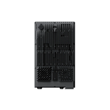 EcoFlow STREAM AC 5000 plug-in thuisbatterij – afbeelding 9