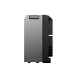 EcoFlow STREAM AC 5000 plug-in thuisbatterij – afbeelding 8