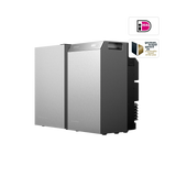 EcoFlow STREAM AC 5000 plug-in thuisbatterij – afbeelding 10