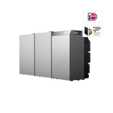 EcoFlow STREAM AC 5000 plug-in thuisbatterij – afbeelding 11