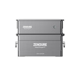 Zendure Ace 1500 draagbare omvormermodule – afbeelding 6