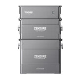Zendure Ace 1500 draagbare omvormermodule – afbeelding 7