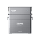 Zendure Ace 1500 draagbare omvormermodule – afbeelding 5