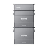 Zendure Ace 1500 draagbare omvormermodule – afbeelding 8