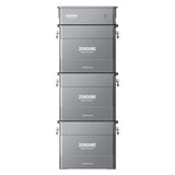 Zendure Ace 1500 draagbare omvormermodule – afbeelding 9