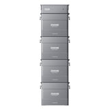 Zendure Ace 1500 draagbare omvormermodule – afbeelding 10