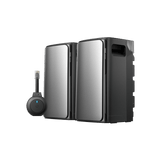 EcoFlow STREAM-serie plug-in thuisbatterij – afbeelding 3