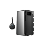 EcoFlow STREAM-serie plug-in thuisbatterij – afbeelding 2