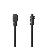 Anker SOLIX AC-kabel met Wieland-stekker (5 m) voor Solarbank Max AC