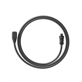 Anker SOLIX AC-kabel met Wieland-stekker (5 m) voor Solarbank Max AC