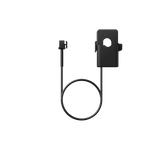 Anker SOLIX CT-kabelassemblage voor Smart Meter Gen 2