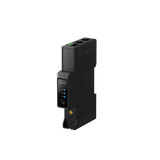 Anker SOLIX Smart Meter Gen 2 – 1-fase of 3-fase
