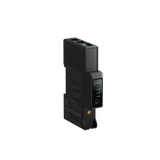 Anker SOLIX Smart Meter Gen 2 – 1-fase of 3-fase