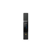 Anker SOLIX Smart Meter Gen 2 – 1-fase of 3-fase