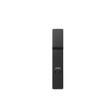 Anker SOLIX Smart Meter Gen 2 – 1-fase of 3-fase