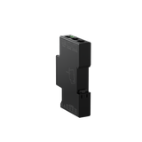 Anker SOLIX Smart Meter Gen 2 – 1-fase of 3-fase