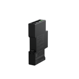 Anker SOLIX Smart Meter Gen 2 – 1-fase of 3-fase