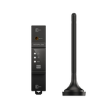 EcoFlow Slimme Meter Dual CT driefasige energiemeter – afbeelding 3