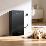 Marstek Venus E Max plug & charge thuisbatterij – afbeelding 5