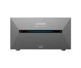 Anker SOLIX Solarbank 2 E1600 AC – 1,6 kWh plug-in balkonbatterij