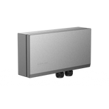 EcoFlow STREAM Gateway energiehub – afbeelding 2