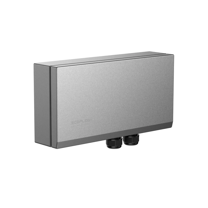 EcoFlow STREAM Gateway energiehub – afbeelding 2