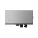 EcoFlow STREAM Gateway energiehub – afbeelding 3