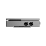 EcoFlow STREAM Gateway energiehub – afbeelding 4