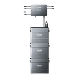 Zendure SolarFlow Hub 2000 balkon-opslaghub – afbeelding 10