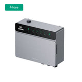 Zendure PowerHub energiehub