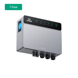 Zendure PowerHub energiehub – afbeelding 8
