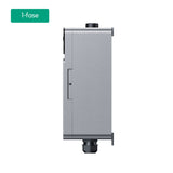 Zendure PowerHub energiehub – afbeelding 10