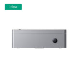 Zendure PowerHub energiehub – afbeelding 14