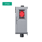 Zendure PowerHub energiehub – afbeelding 17