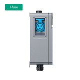 Zendure PowerHub energiehub – afbeelding 12