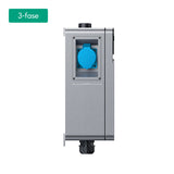 Zendure PowerHub energiehub – afbeelding 18