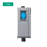 Zendure PowerHub energiehub – afbeelding 11
