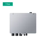 Zendure PowerHub energiehub – afbeelding 13