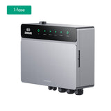 Zendure PowerHub energiehub – afbeelding 6