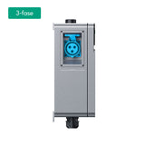 Zendure PowerHub energiehub – afbeelding 7