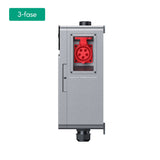 Zendure PowerHub energiehub – afbeelding 5