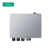 Zendure PowerHub energiehub – afbeelding 20