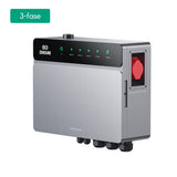 Zendure PowerHub energiehub – afbeelding 2