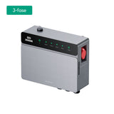 Zendure PowerHub energiehub – afbeelding 15