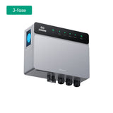 Zendure PowerHub energiehub – afbeelding 4